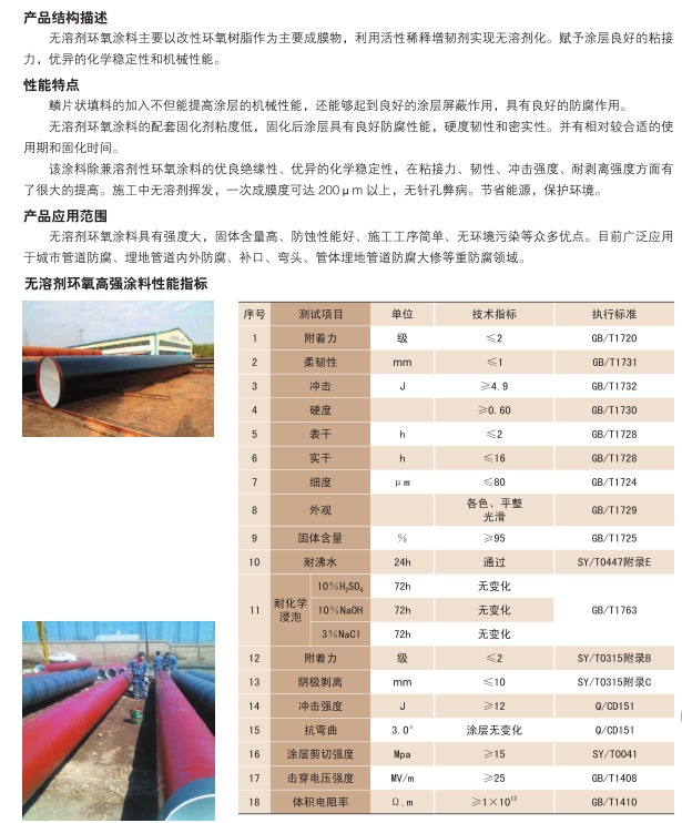 無(wú)溶劑液體環(huán)氧底漆1.png